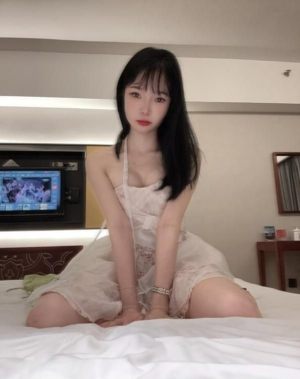 金沙洲橙橙子-91茶馆