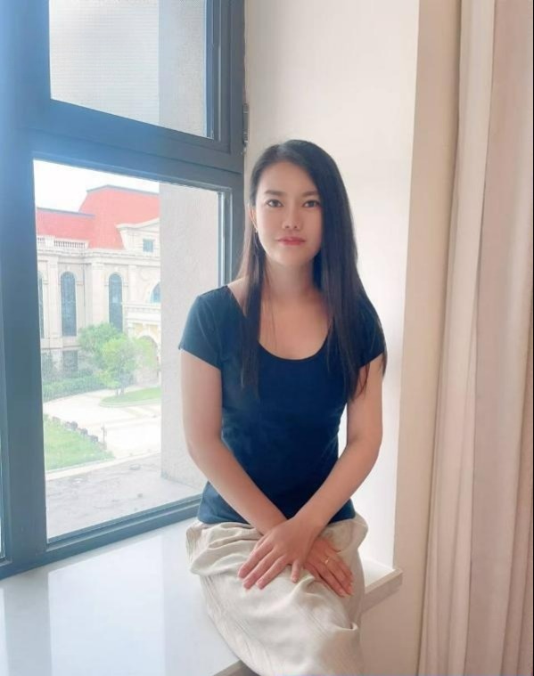 图片[2]-双流性价比妹子-91茶馆