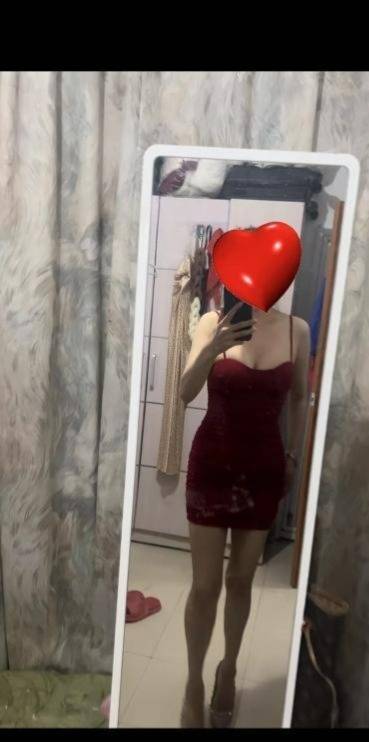 坦洲身材妹妹-91茶馆