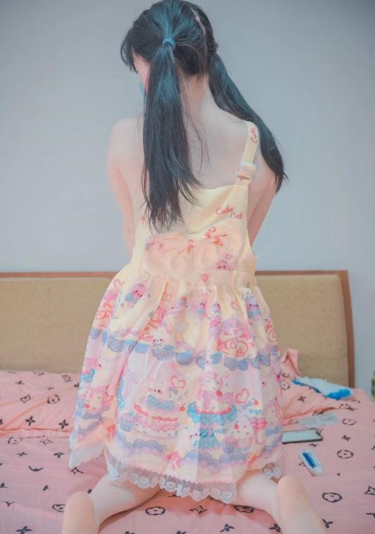 图片[2]-建邺名凤草莓-91茶馆