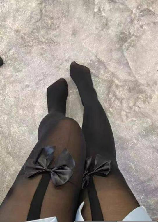 图片[2]-市北区外出巨乳妹妹-91茶馆