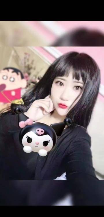 图片[2]-大连开发区-91茶馆