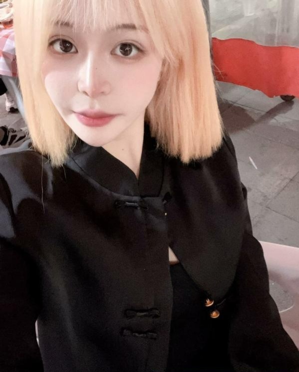 图片[2]-瑶海可可酱-91茶馆