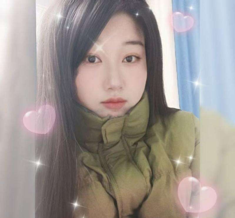 人民公园好服务甜甜-91茶馆