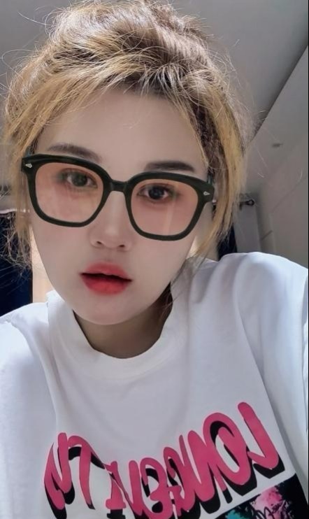 图片[3]-房山软萌萌-91茶馆