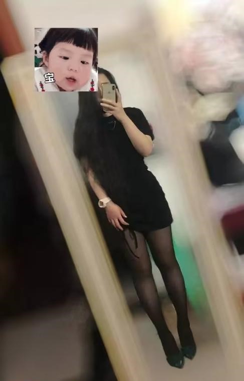 图片[2]-东丽二嫂子-91茶馆