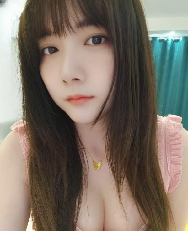 图片[2]-小蛮腰兔女郎-91茶馆