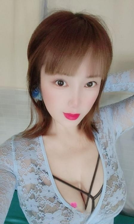 图片[2]-浦东服务系熟妇-91茶馆