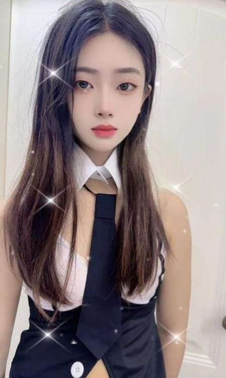 图片[2]-可爱的美少女-91茶馆