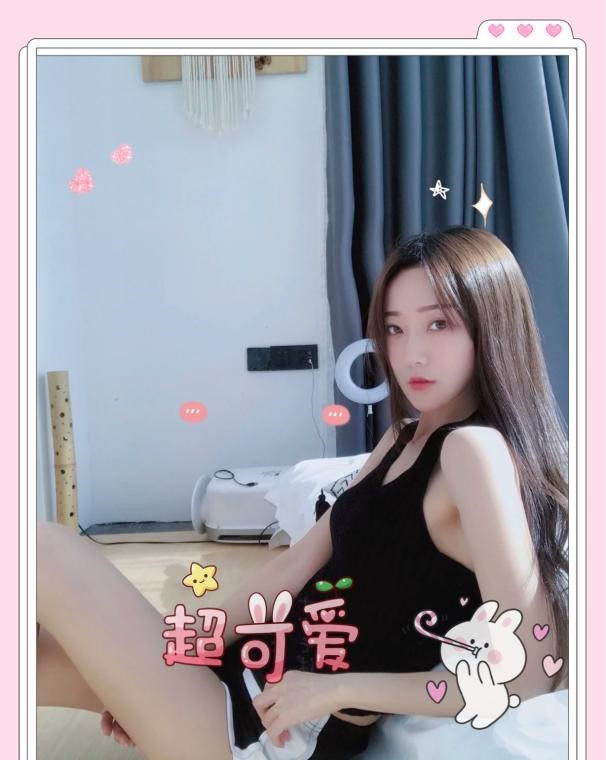 图片[2]-苏宁广场小妹妹-91茶馆