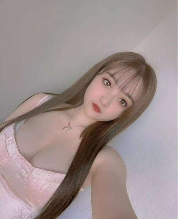 图片[2]-江宁肉感雨晴-91茶馆