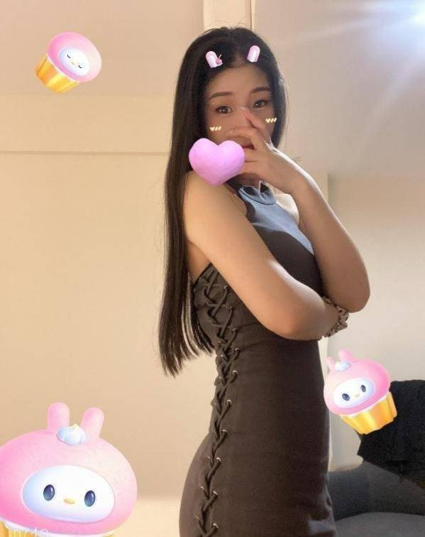 图片[2]-坂田华为宝儿-91茶馆