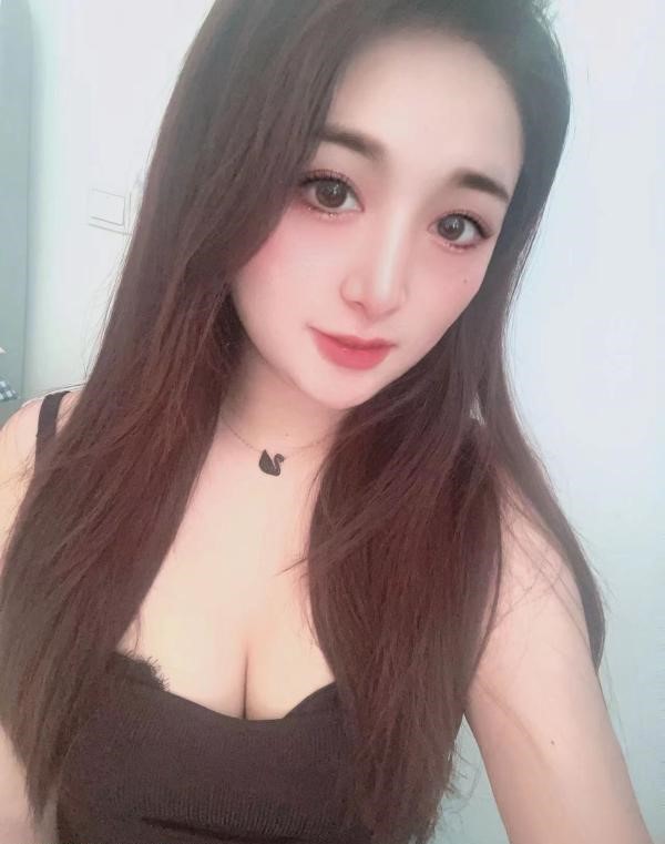 图片[2]-下沙猫猫-91茶馆