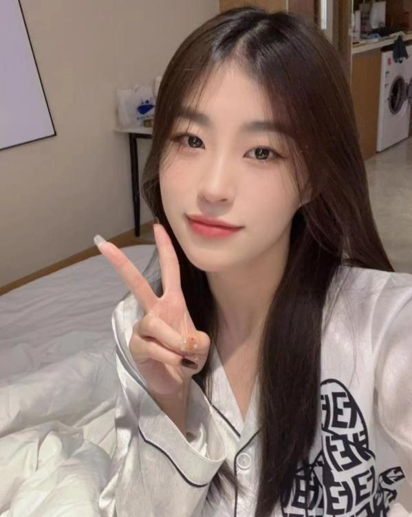 图片[2]-三点粉小倩-91茶馆