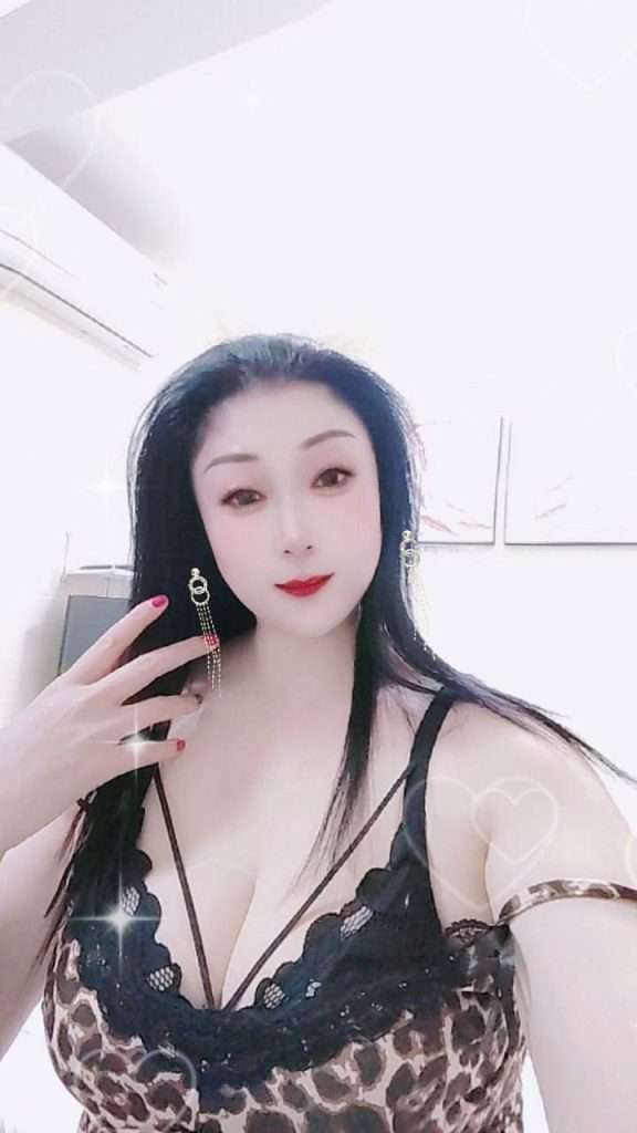 珠海38D大胸泻火熟女-91茶馆