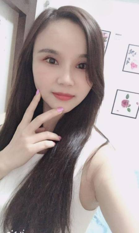 图片[2]-罗湖小洛-91茶馆