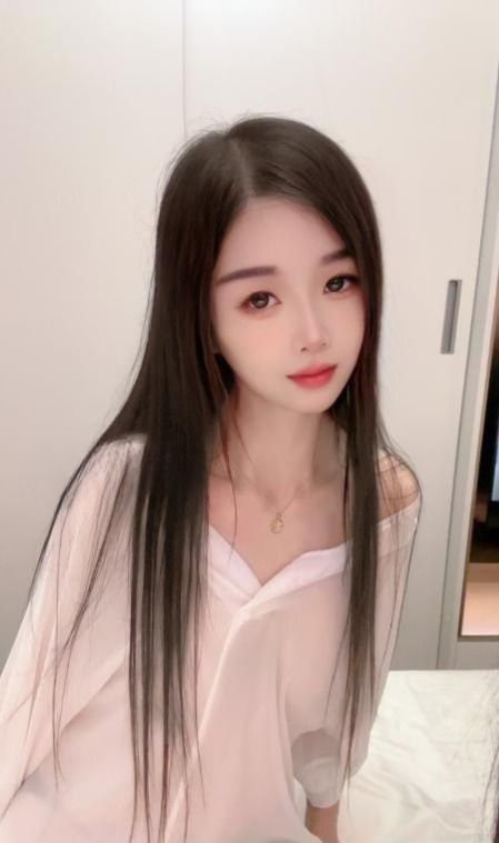 图片[3]-罗湖美女糖糖-91茶馆