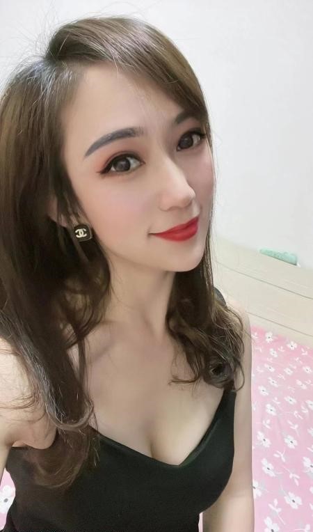 图片[4]-城阳童童-91茶馆