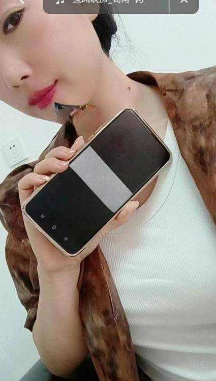 图片[2]-肤白小宝四爱记-91茶馆