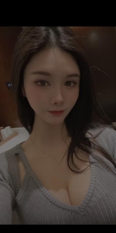 图片[2]-南昌娜娜-91茶馆