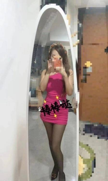 图片[2]-常州朱朱妹妹-91茶馆