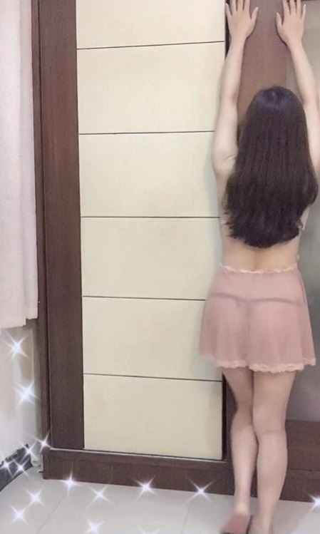 图片[3]-金水微胖服务控朵朵-91茶馆