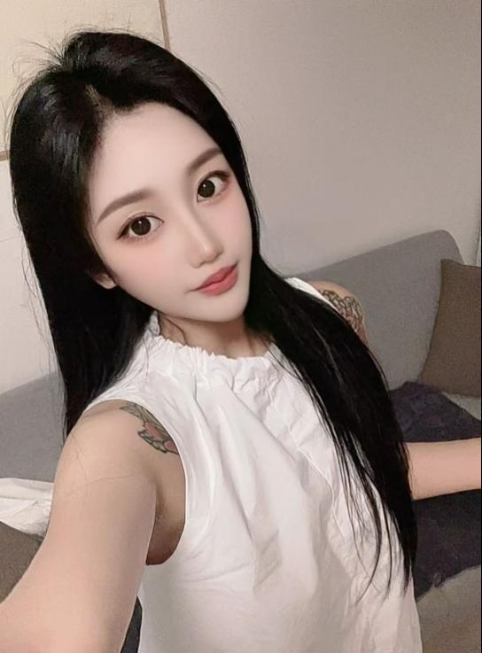 图片[3]-性价比洋洋泻火专用-91茶馆