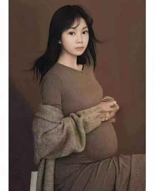 图片[3]-罗湖孕妇-91茶馆