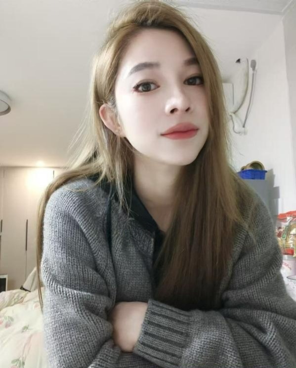 图片[2]-性感环保女神-91茶馆