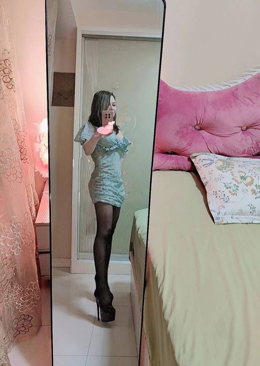 图片[2]-武进丰满熟女-91茶馆