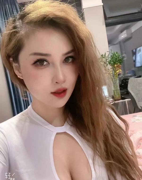 图片[2]-梦梦小荡妇-91茶馆