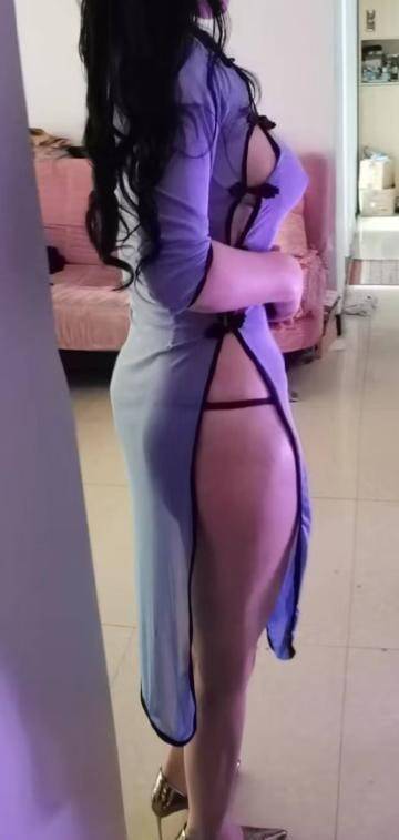 不限次巨乳熟女-91茶馆