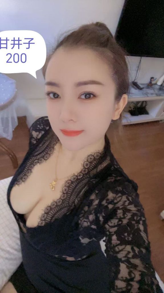 大连泉水骚妇-91茶馆