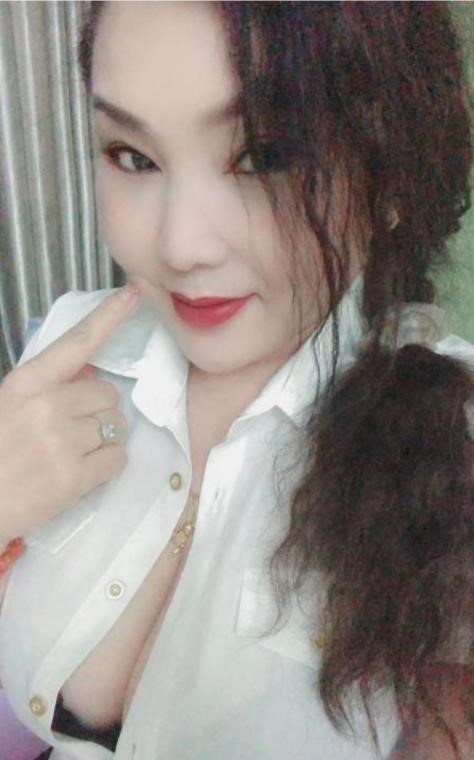 找了几次的熟女姐姐-91茶馆