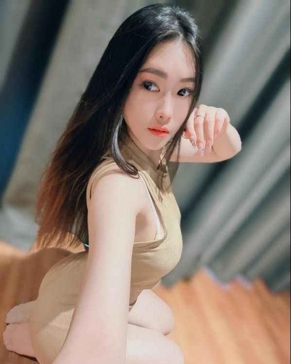 图片[2]-南京调情御姐花花-91茶馆