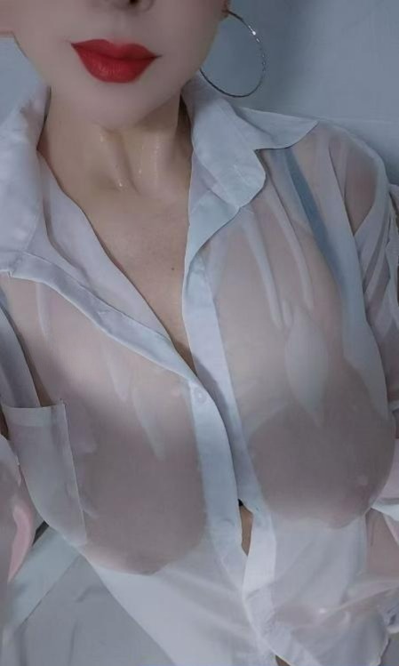 图片[3]-大奶瑶瑶-91茶馆