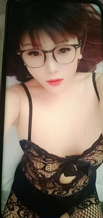 图片[3]-制服开放欲姐-91茶馆