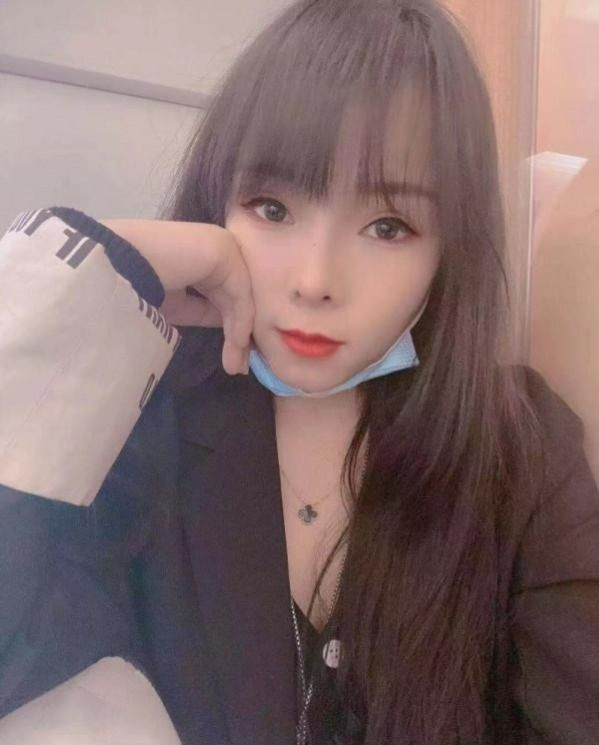 图片[3]-福田区巨乳少妇-91茶馆