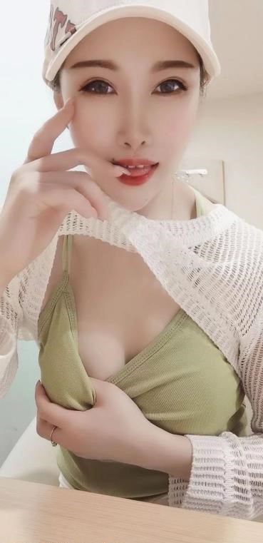 图片[2]-姑苏万达婷婷-91茶馆