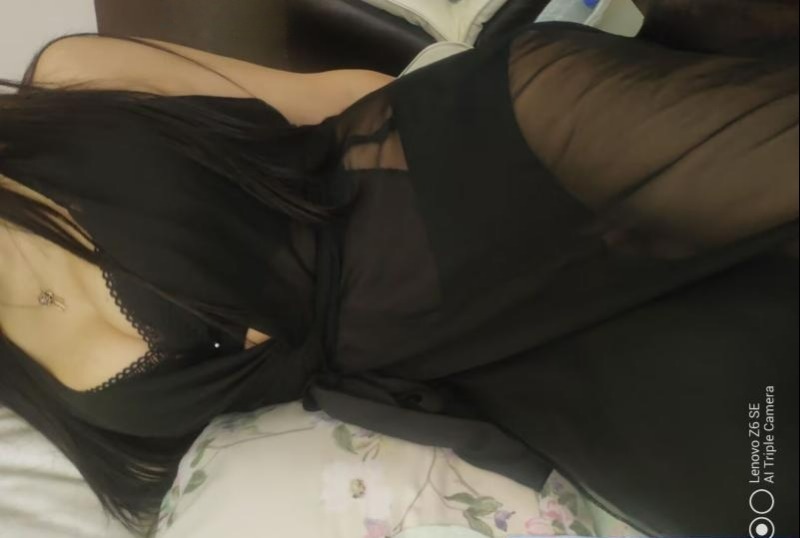 图片[2]-光谷大奶子骚妇-91茶馆