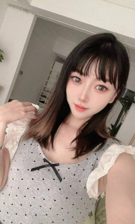 图片[2]-初来的初雪-91茶馆