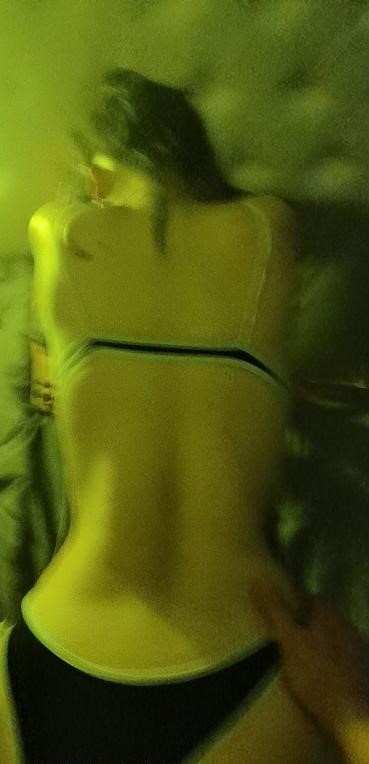 图片[2]-阿紫颜值服务-91茶馆