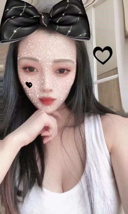 图片[2]-拱墅区妖娆小苹果-91茶馆