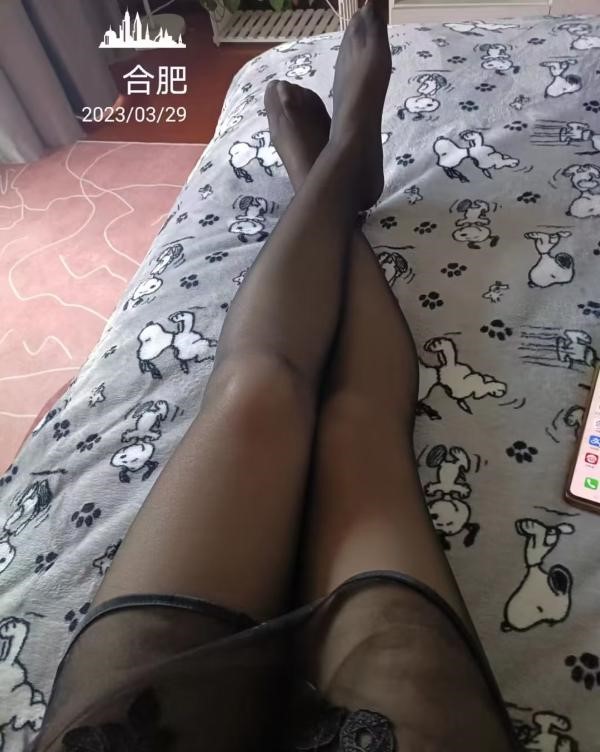 合肥少妇小鱼儿-91茶馆