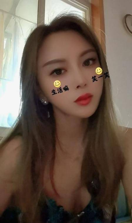 图片[2]-鼓楼御姐-91茶馆