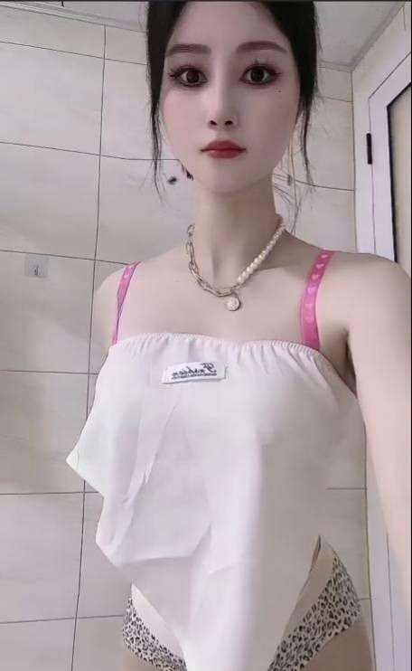 图片[3]-洪山细腰大奶菲姨-91茶馆