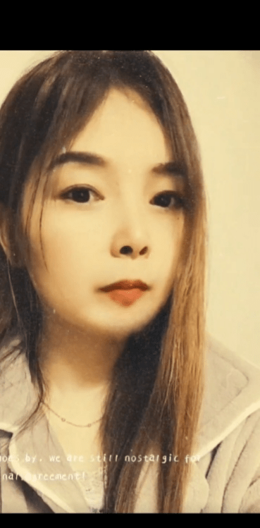 图片[2]-夫子庙娇小熟女-91茶馆