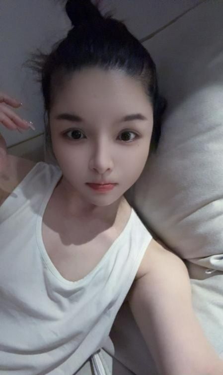 图片[2]-身材好的漂亮姐姐-91茶馆