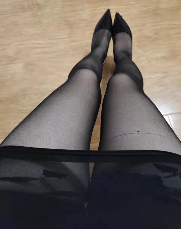 图片[3]-主动型川妹子-91茶馆