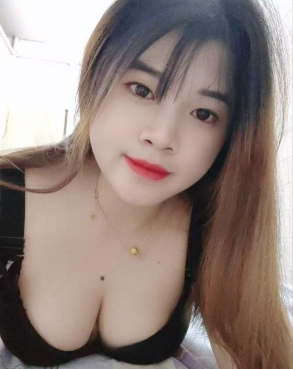 图片[2]-雨花大胸配合妹子-91茶馆